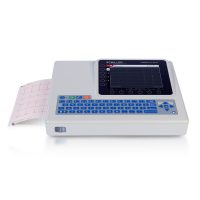 Electrocardiografo-AT-102-G2--Perspectiva