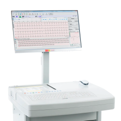 prueba-de-esfuerzo-cardiovit-cs-200-excellence-1