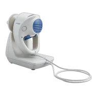 Oscillometry is characterized by sensitivity to obstruction in the airways.
